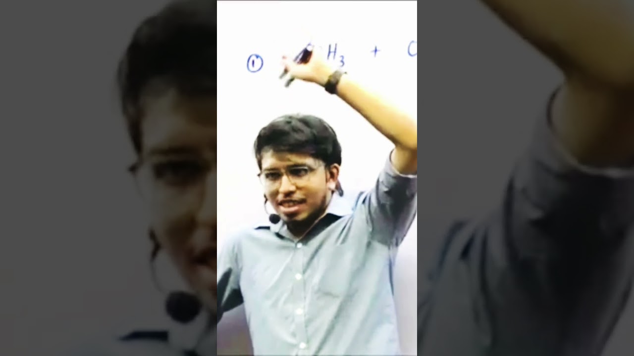 වැඩිපුරම Medical Faculty,Engineering Faculty වල ඉන්නෙ 2nd shy 3rd shy ලමයි.@Amila Dasanayake