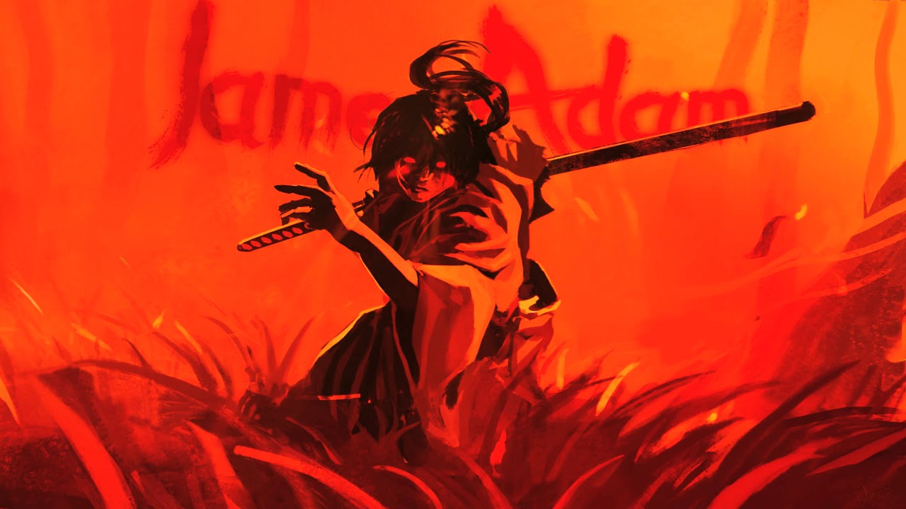 WEB_INK - THE RINNEGAN