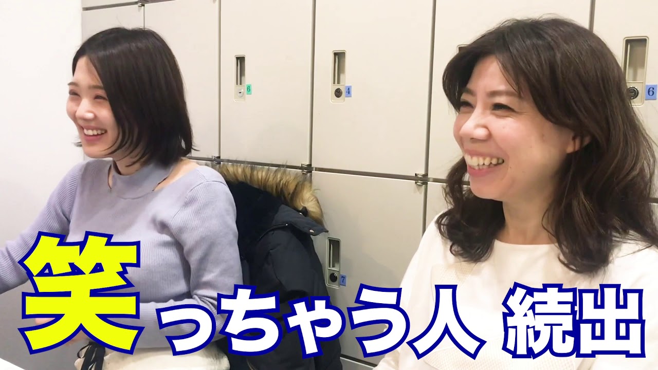 Mr.マリックの予言の書