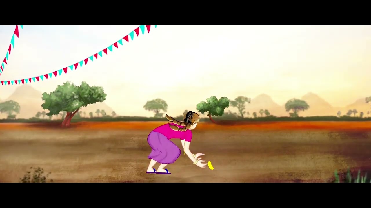 VIJAY MOOLAN TALKIES
