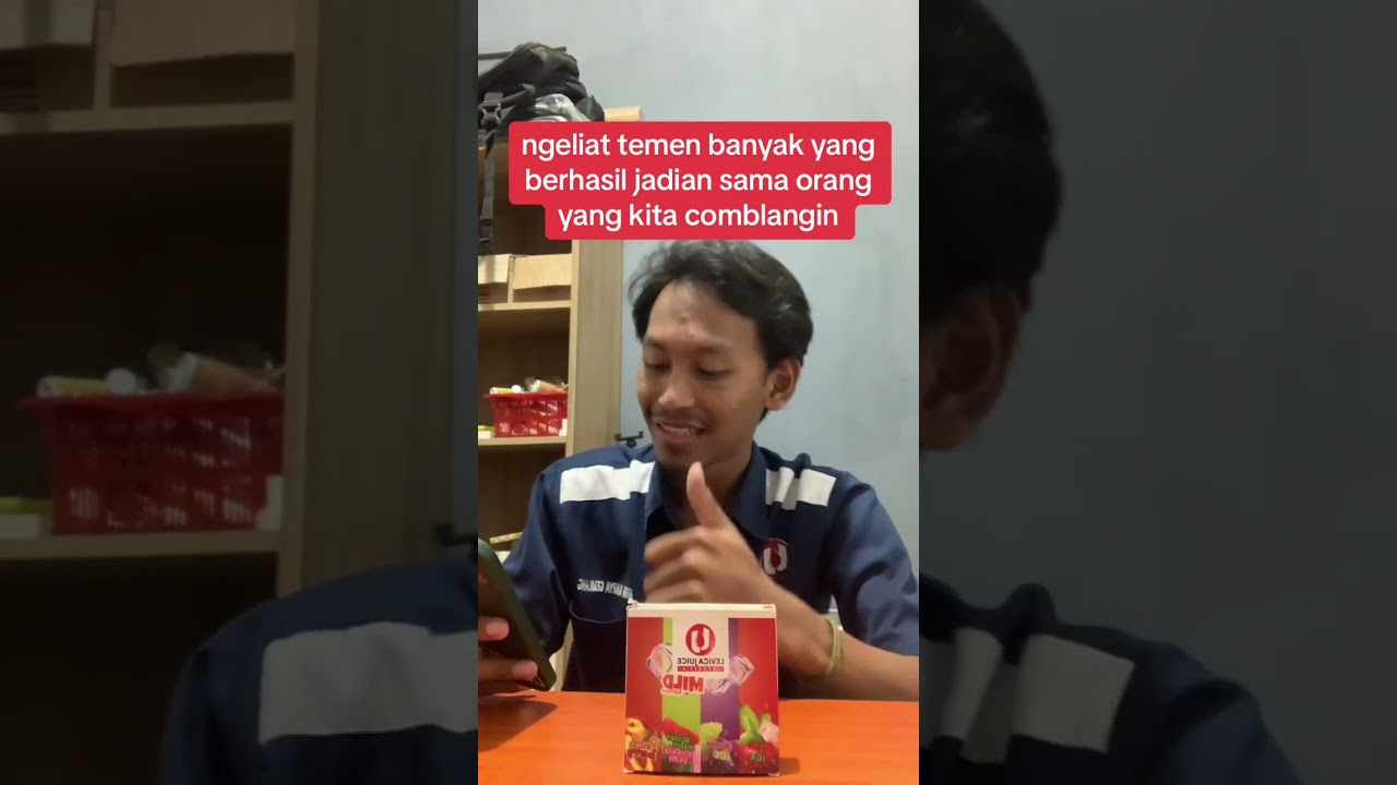 comblangin temen