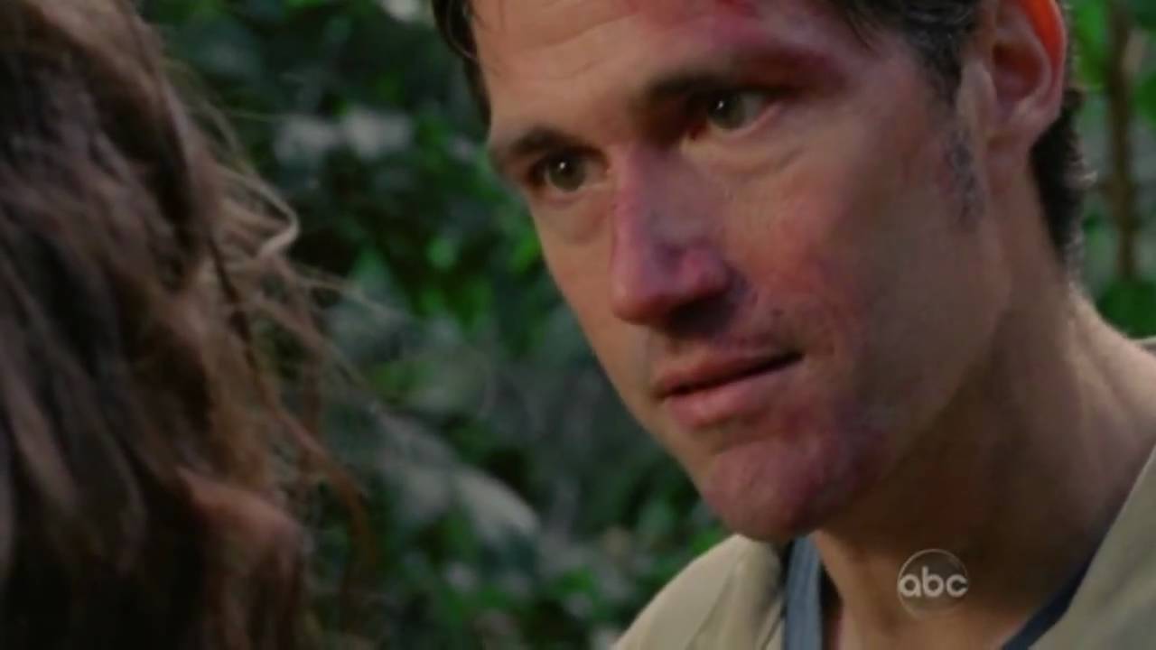 Jack and Kate Edits | 5x15 Part 2
