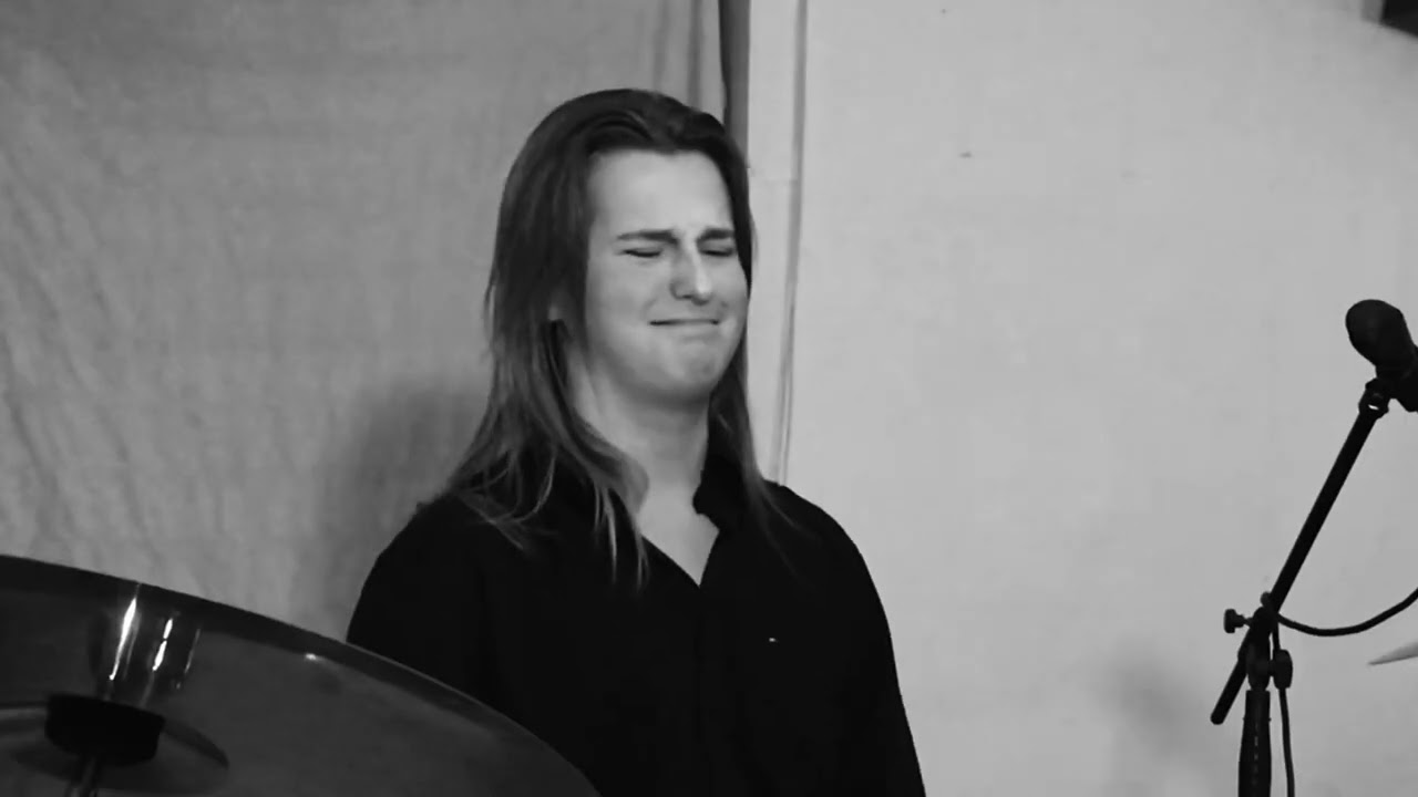 Blue Monk SOLO SECTION DISASTER! 😱