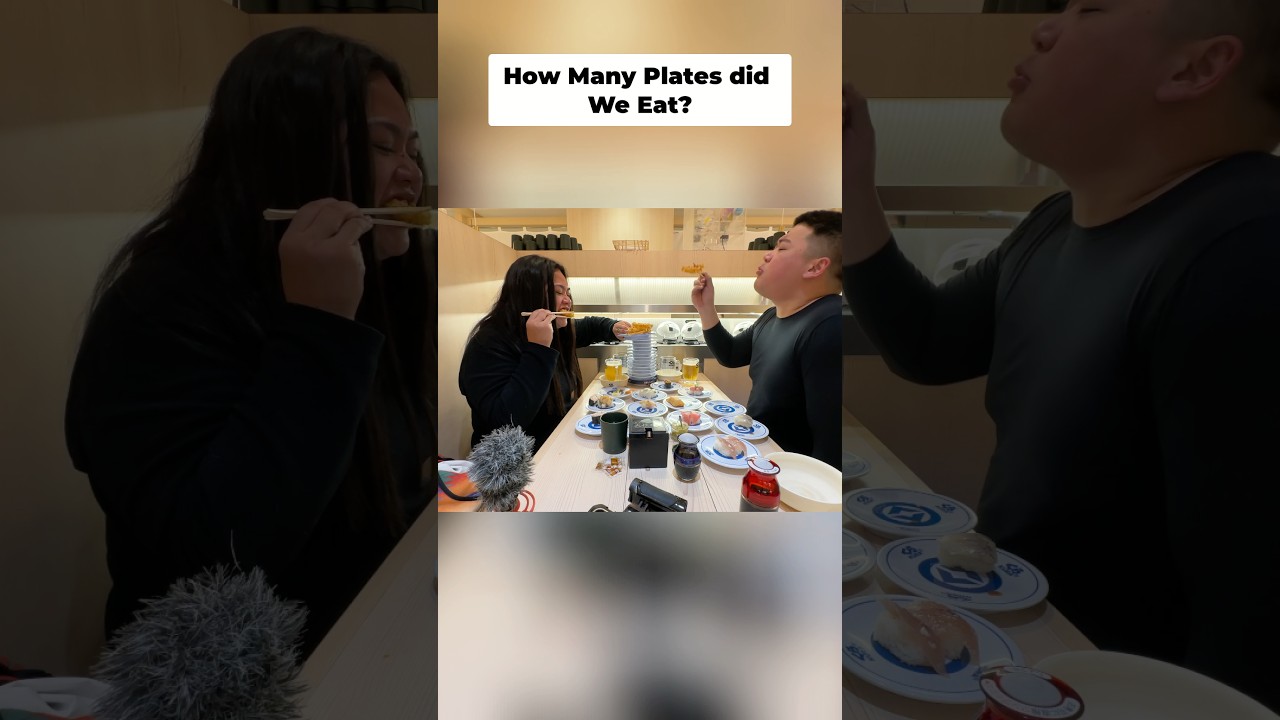 Мы обожаем это место в Японии 🥢 #шорты #путешествия #приключения