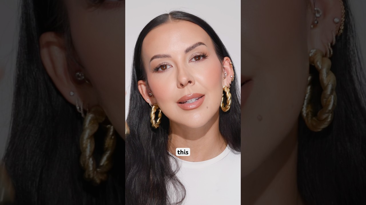 When it comes to Mascara: SAVE YOUR MONEY! 