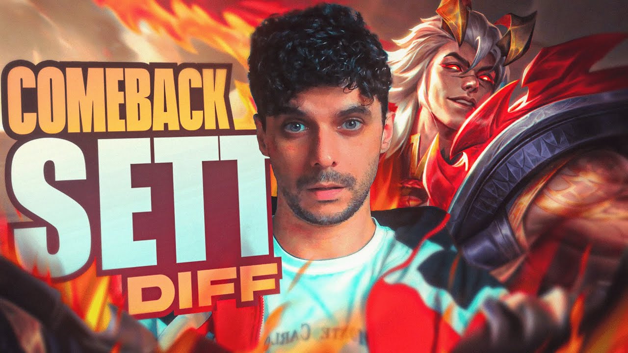 20 CANLA İMKANSIZ GERİ DÖNÜŞ! 😱 SETT TEK BAŞINA TAŞIDI! 👊 TFT SET 16 SIFIRDAN BAŞLANGIÇ REHBERİ! #5