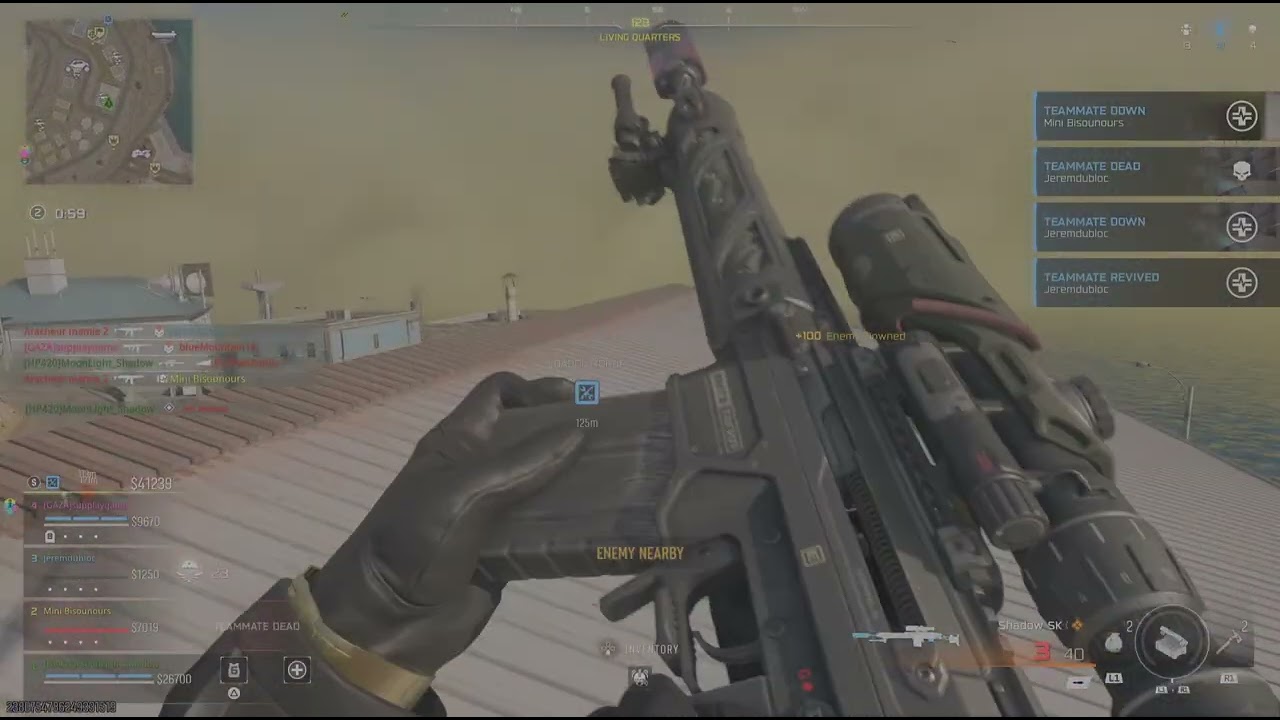 Supplaygames has that aim perfect for those head shots and its Victory