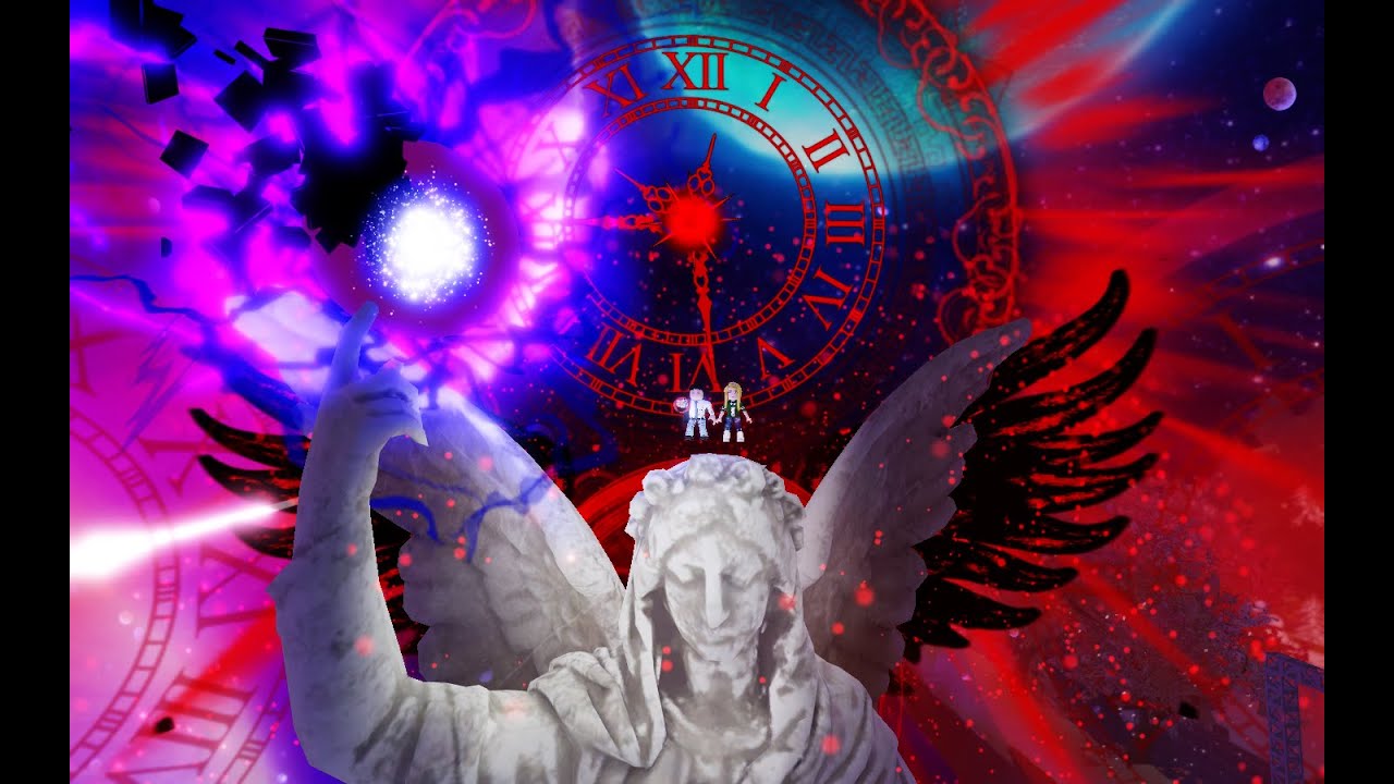 Roblox permainan terbaik di dunia ini #65