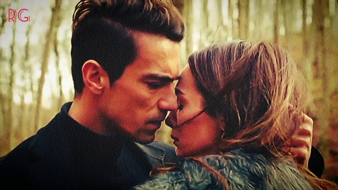Asli × Ferhat ~ Mai dhoondne