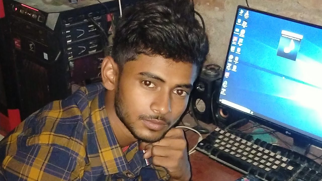 #Mathali song 2020ka super hit DJ remix song