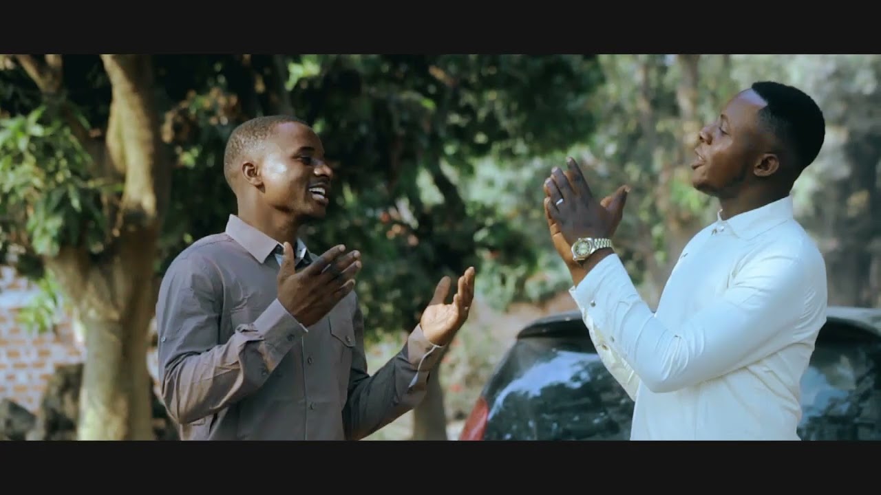 frère jean felly tshilombo_ BADILA BAMBA_official
