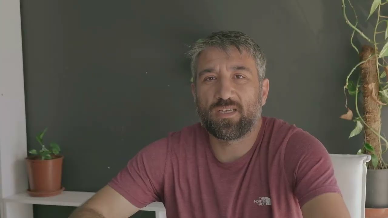 Büyükbaş hoştein yetiştiriciliğine veteriner hekimi bakış açısı