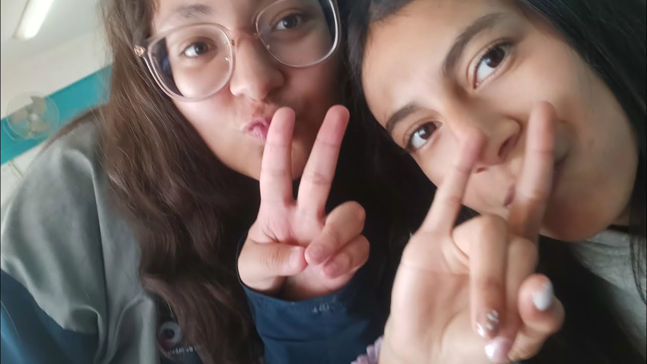 Vlog!!- ferp.rjs__, andreax.cg_, sophixrm