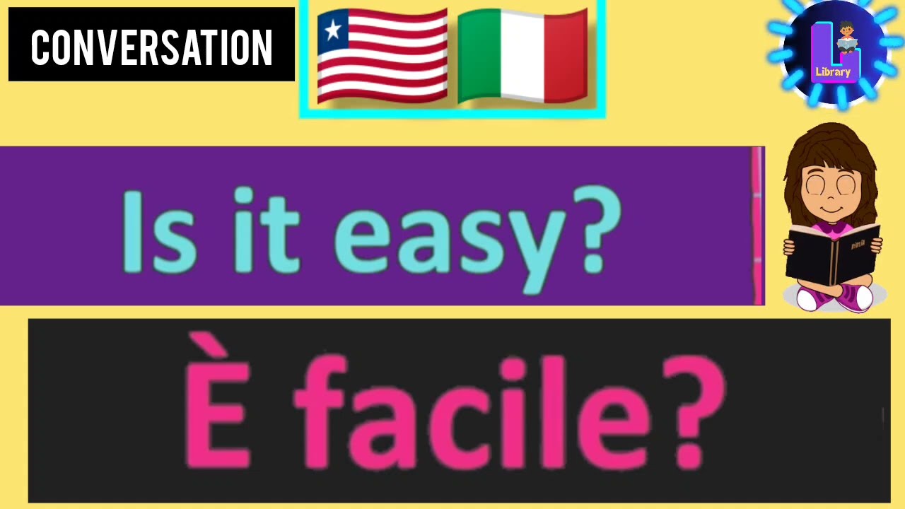 Italian to English Flashcards #italianlanguage @ahammedshohel6013
