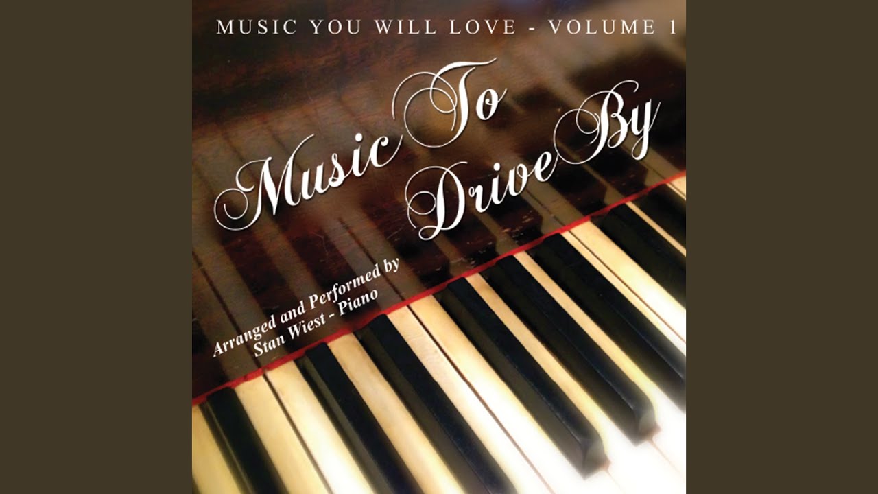 I Know Why and so Do You (Sun Valley Serenade)