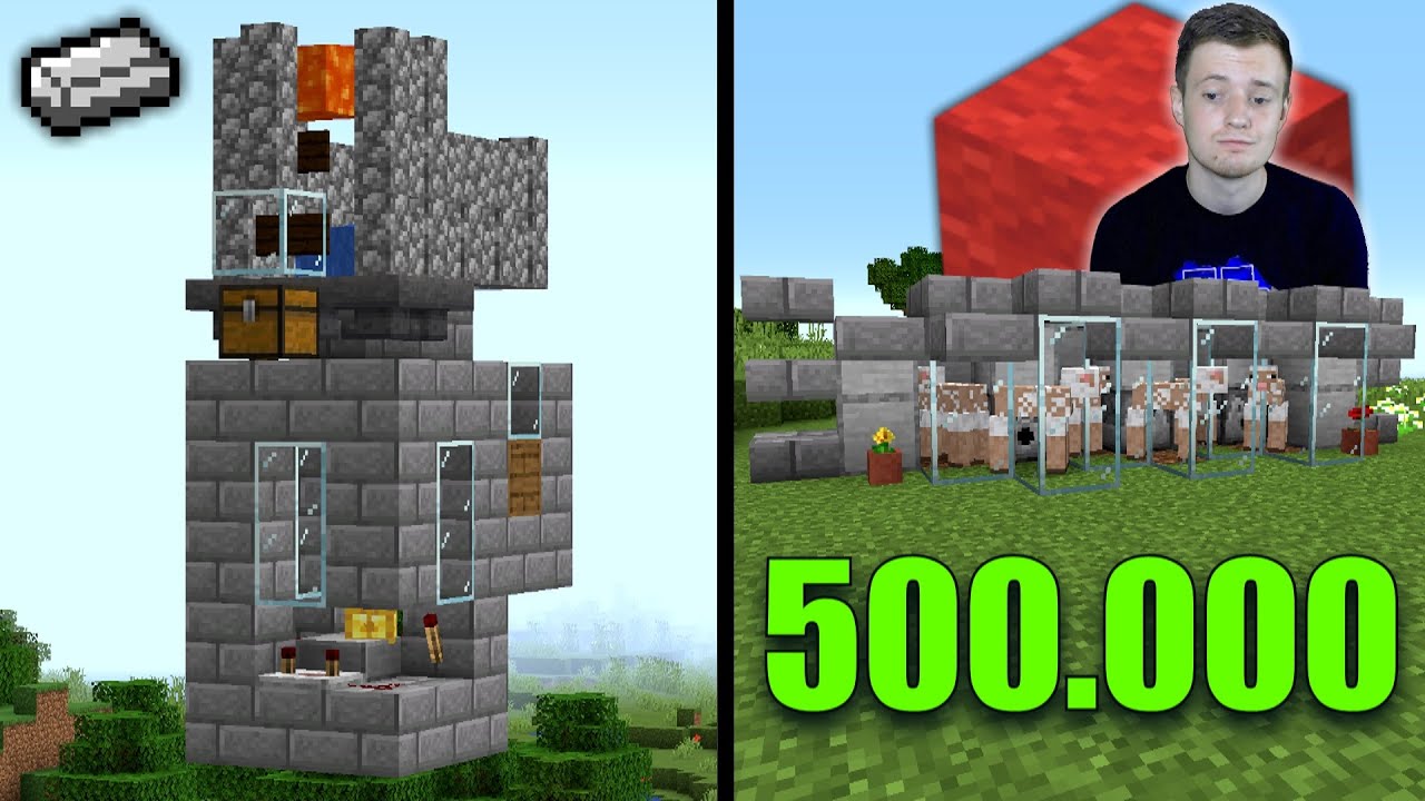 Vas Farm + Meglepi | HARDCORE 5