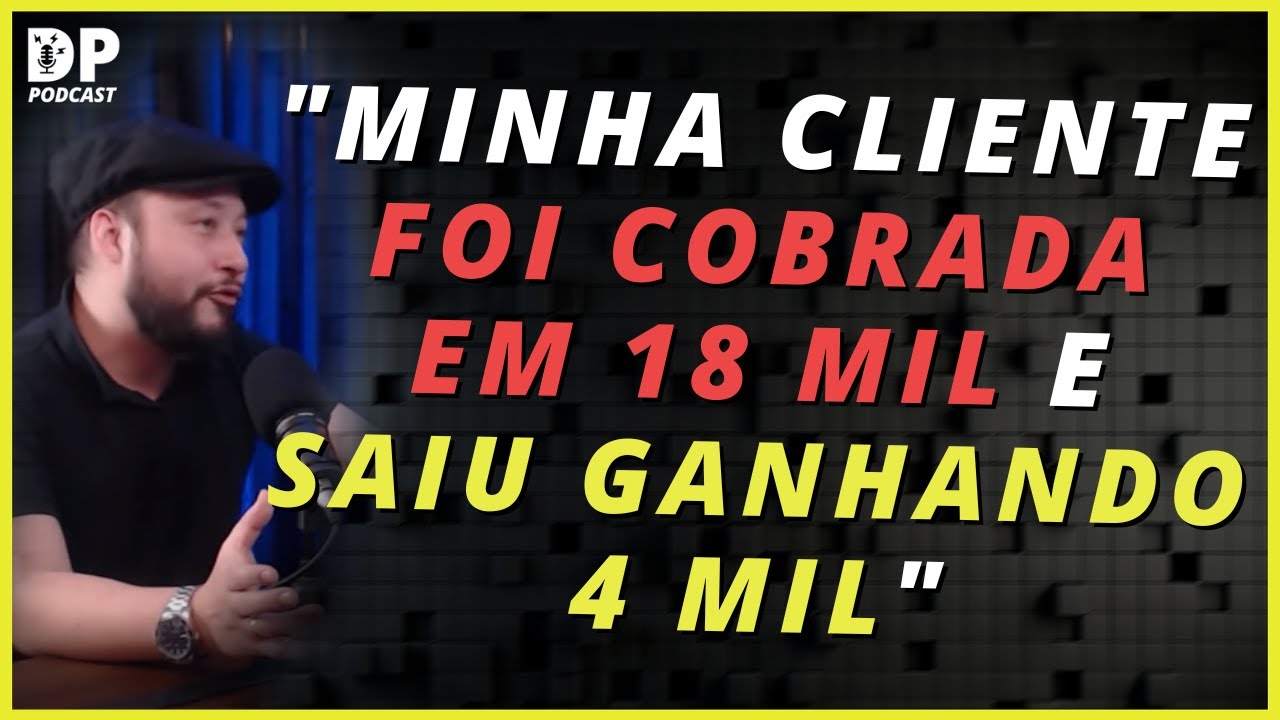 PRINCIPAIS CARACTERÍSTICAS DE UM BOM ADVOGADO