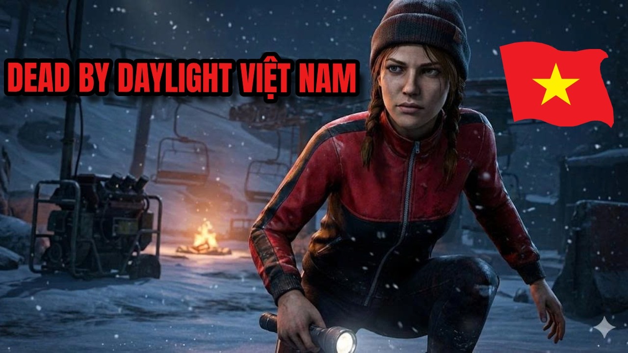 SINH VIÊN TỐT NGHIỆP LOẠI GIỎI CHUYÊN NGÀNH LOOP KILLER