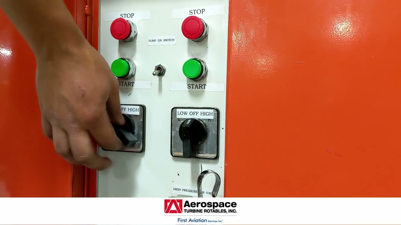 Prestolite Power Packs