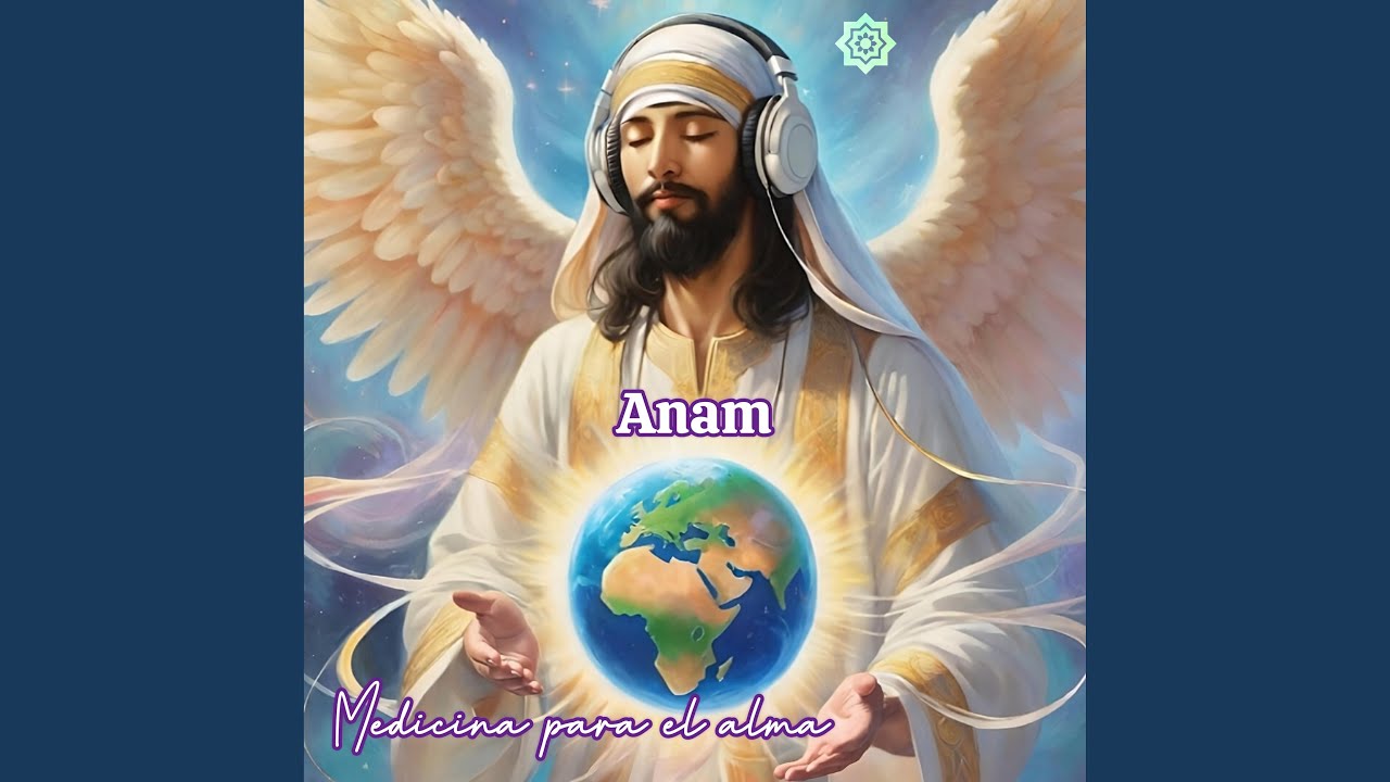 Anam Mana