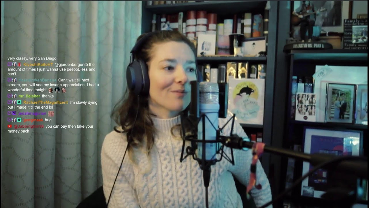 Viral Staircase | Skyrim First Playthrough