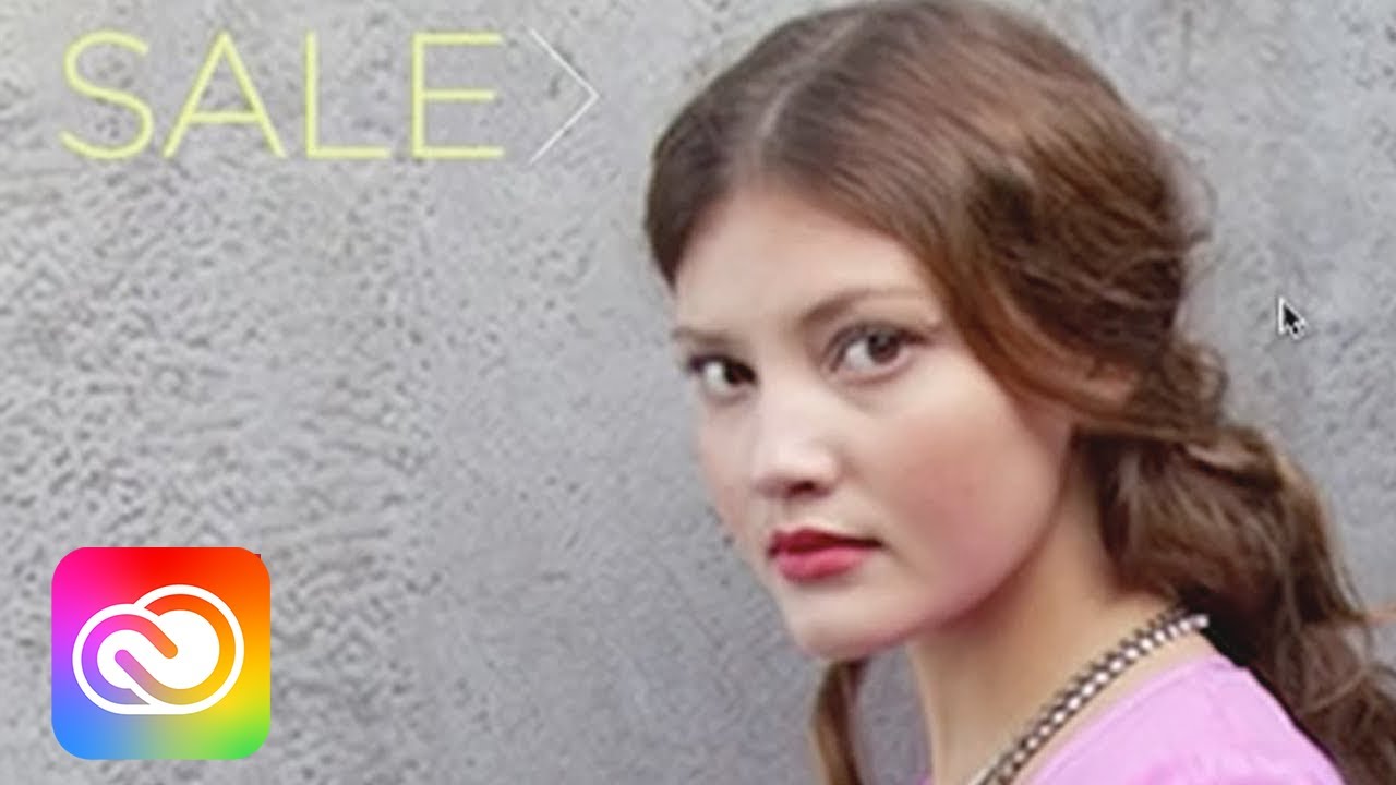Создание веб-сайта с помощью Adobe Muse | Adobe Creative Cloud