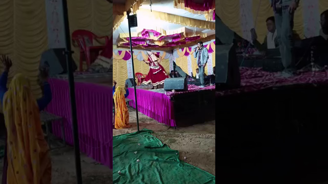 27 फ़रवरी 2026