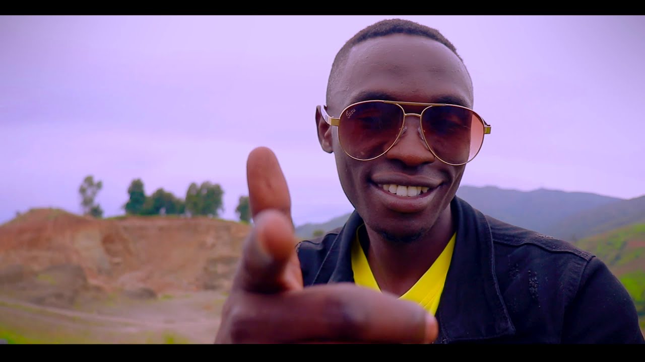 Mbanga Name  Sophia 99 official video