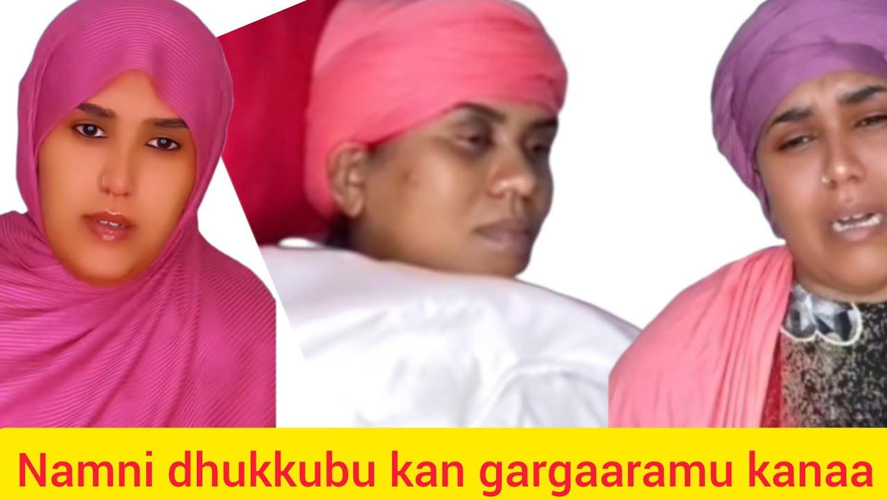 Sabaan boontuun maaliif sobdi