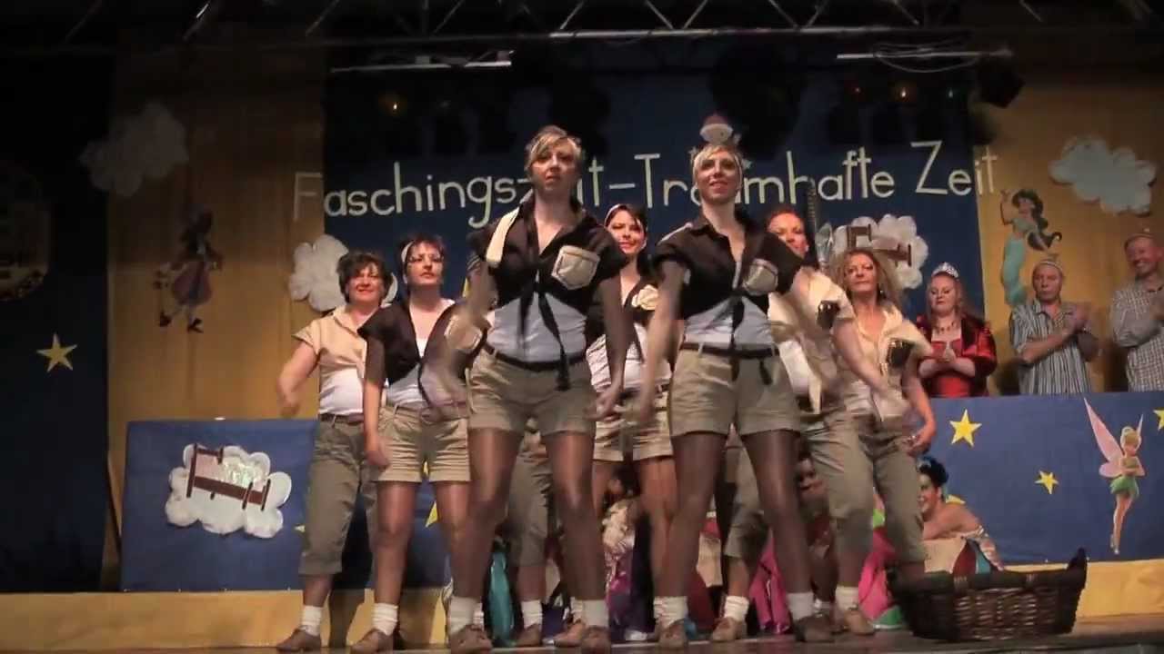 Showtanz GG 2012.m4v