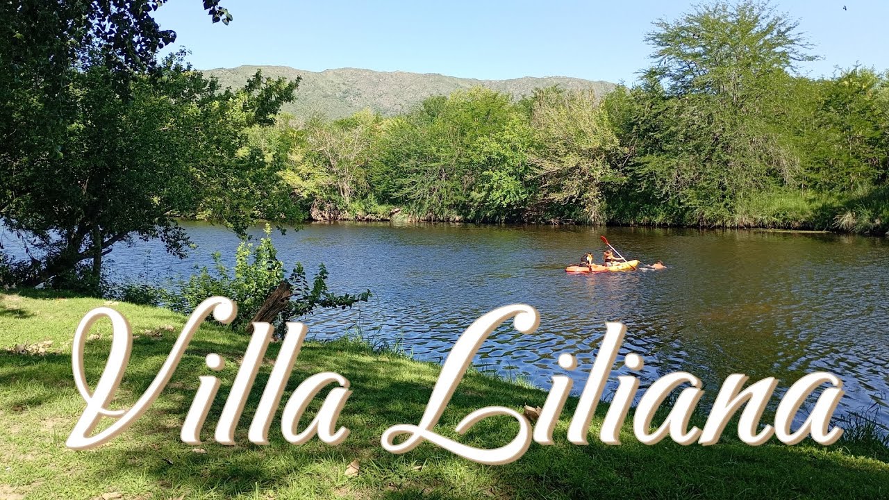 🌳 La costa más arbolada y tranquila de este lugar🌳