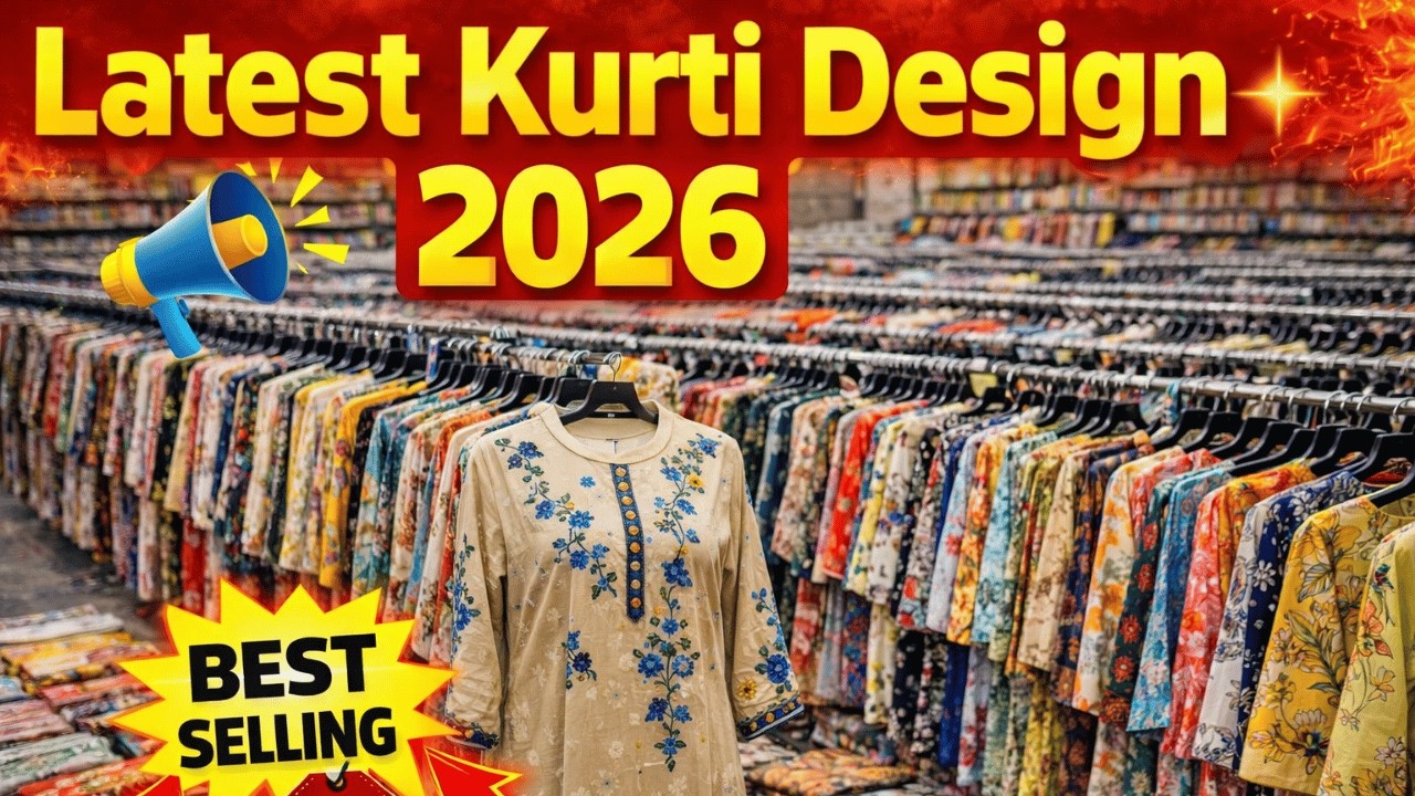 गर्मी में सूट बिकने की फुल गारंटी | Suit Manufacturer in Surat | Suit Wholesale Market #suit