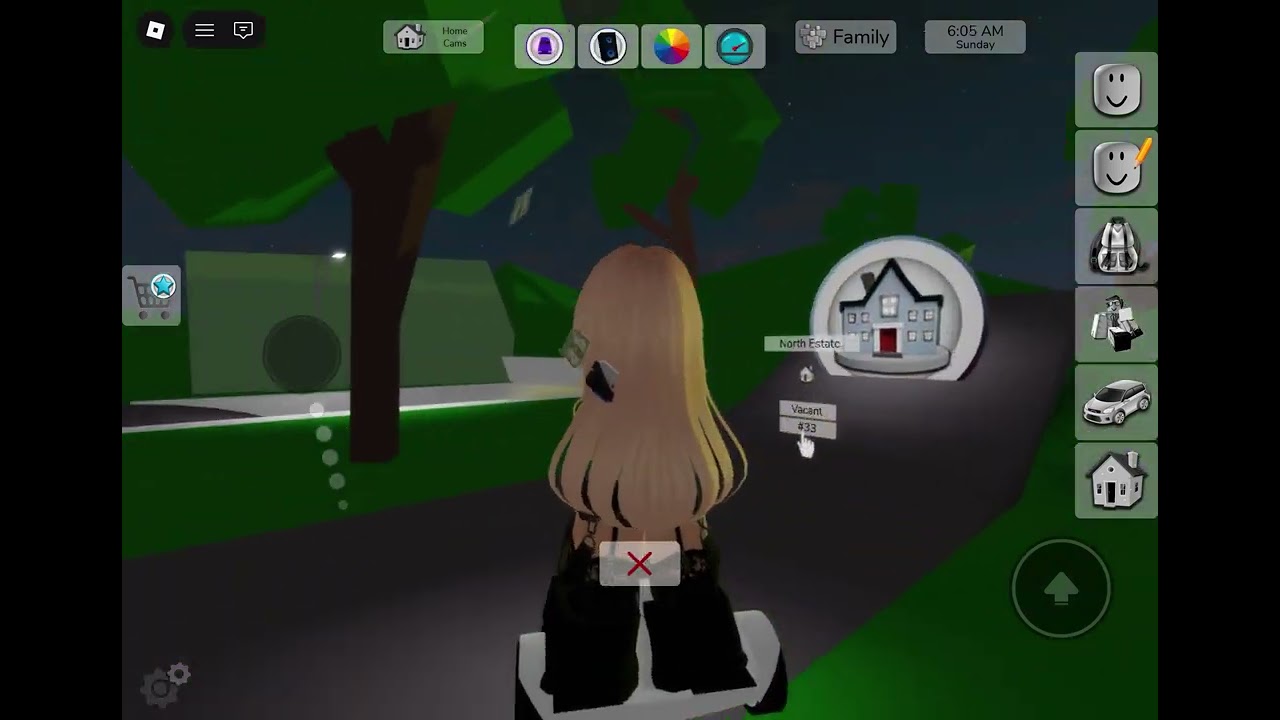 ترا أنا متعمده ماحطيت صوت  بسوي سكن معكم
