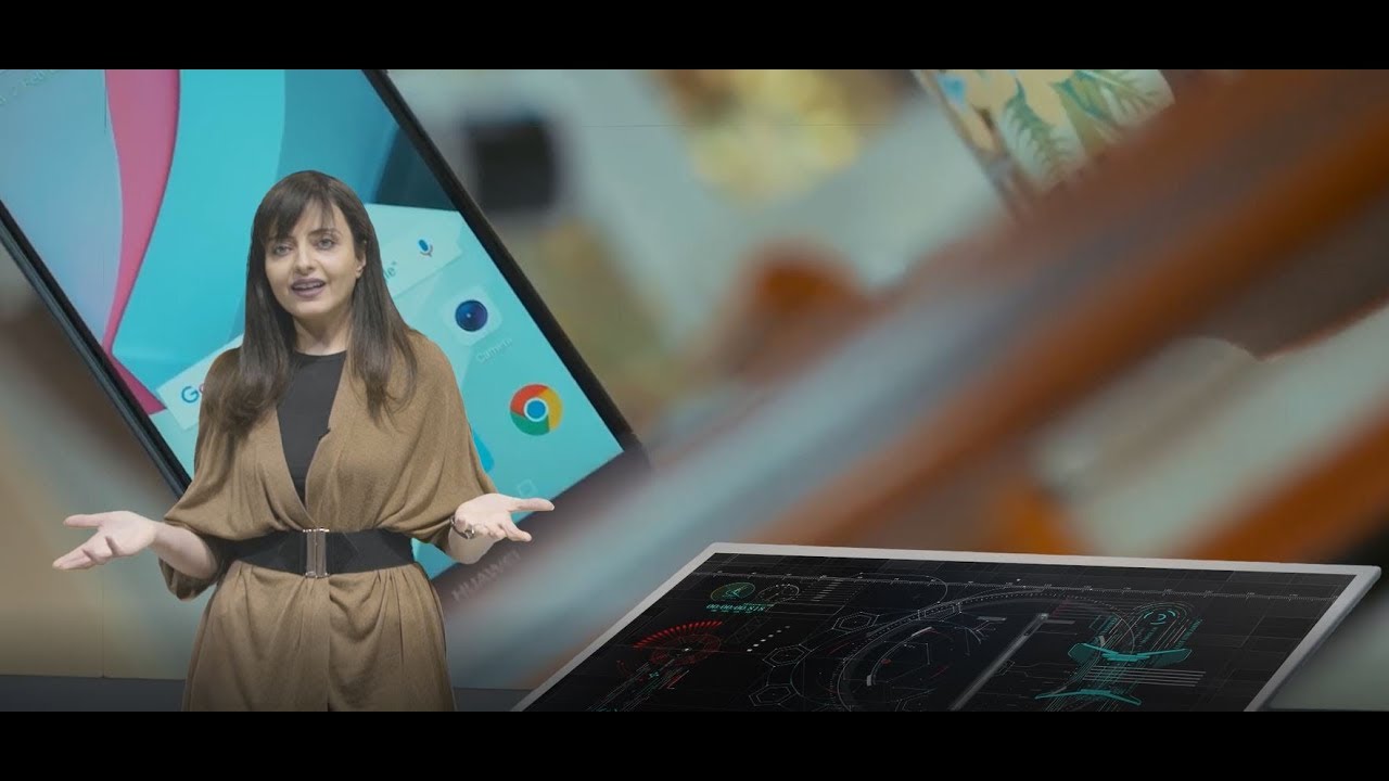 متى تم اختراع أول موبايل في العالم.. ما علاقة ذلك بالسينما الصامتة؟ #أبديت