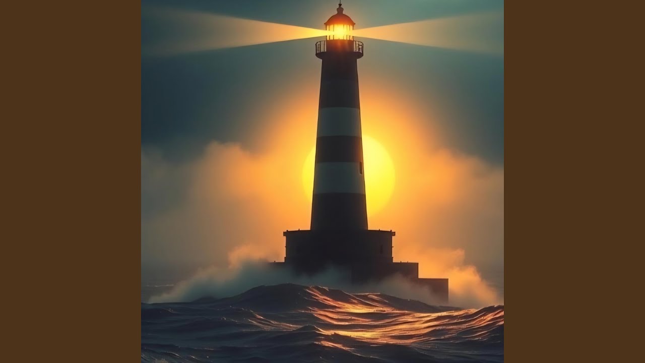 Storm