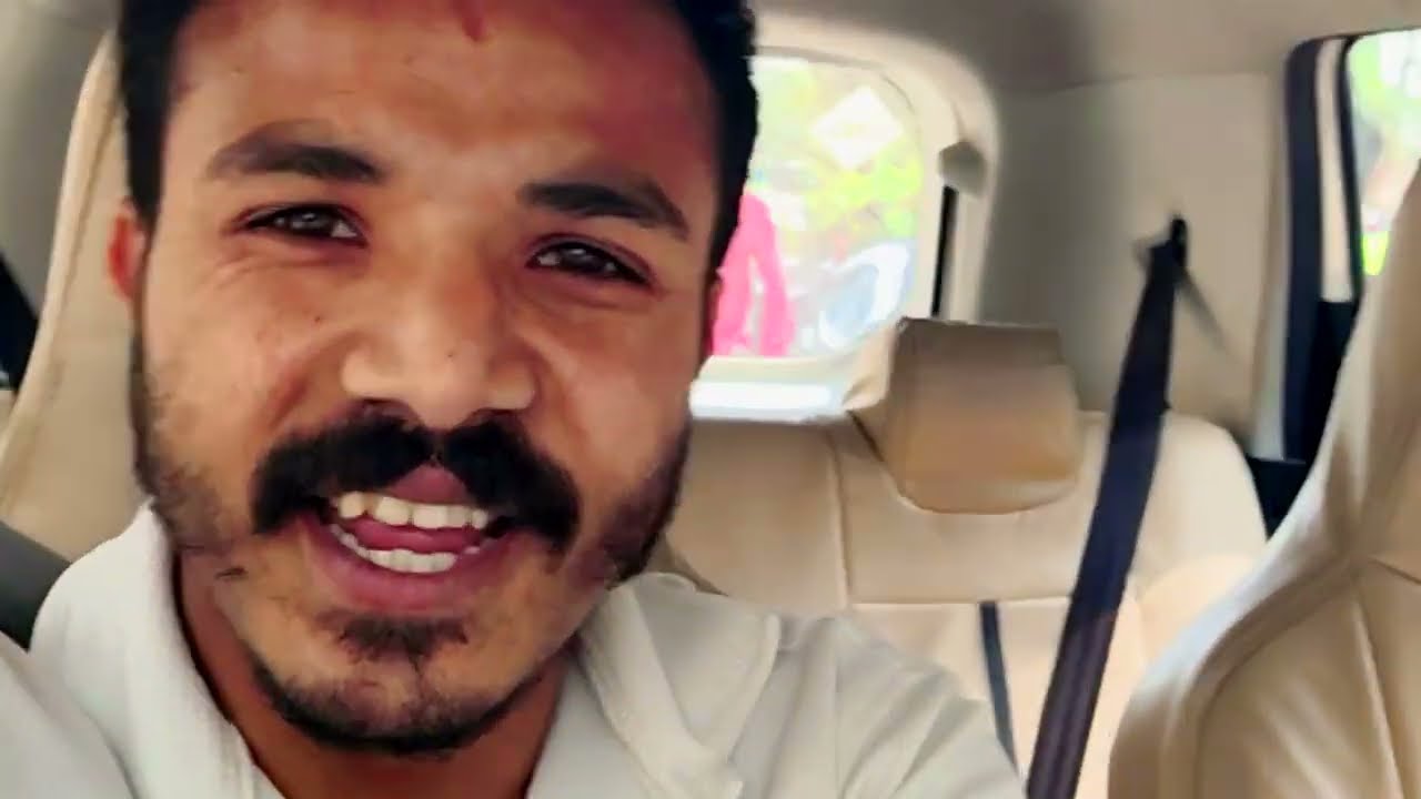 #Ola & #Uber 🚖🚕 #Mumbai #Today's #Mumbai  #Vlog Saanvika tour & Travels #