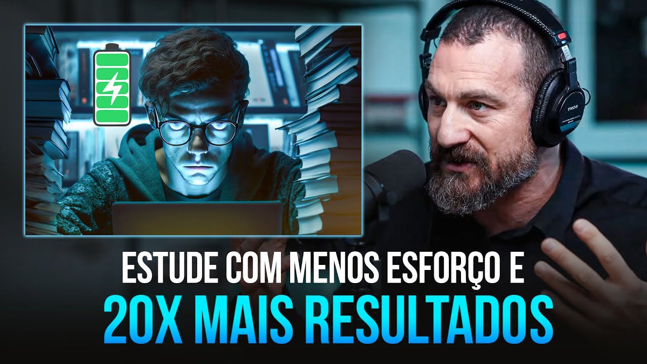 Neurocientista: 