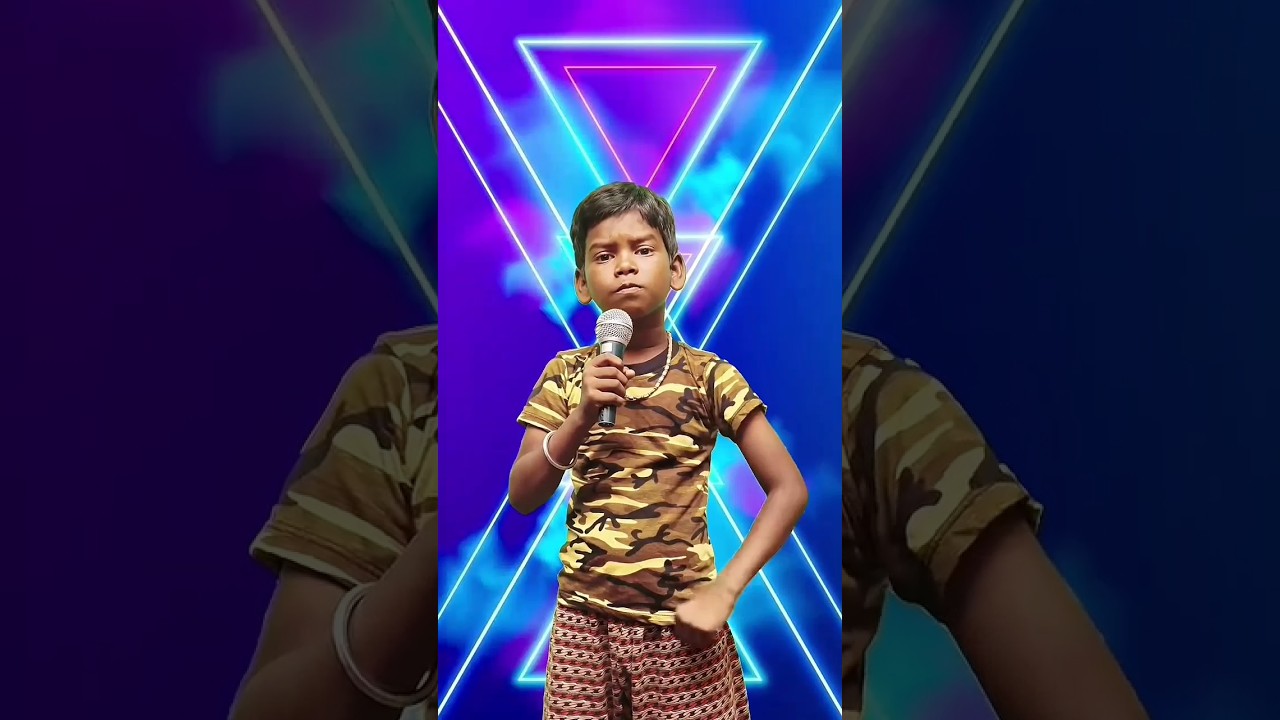 Rajkumar's best dialogue on live show❤🔥 Indian Idol |#trending #indianidol #viral #dialogue #ytsh...
