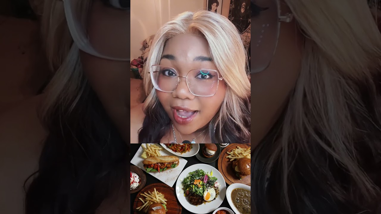 Let's Talk About LDH Kitchen #exiletribe #jpop