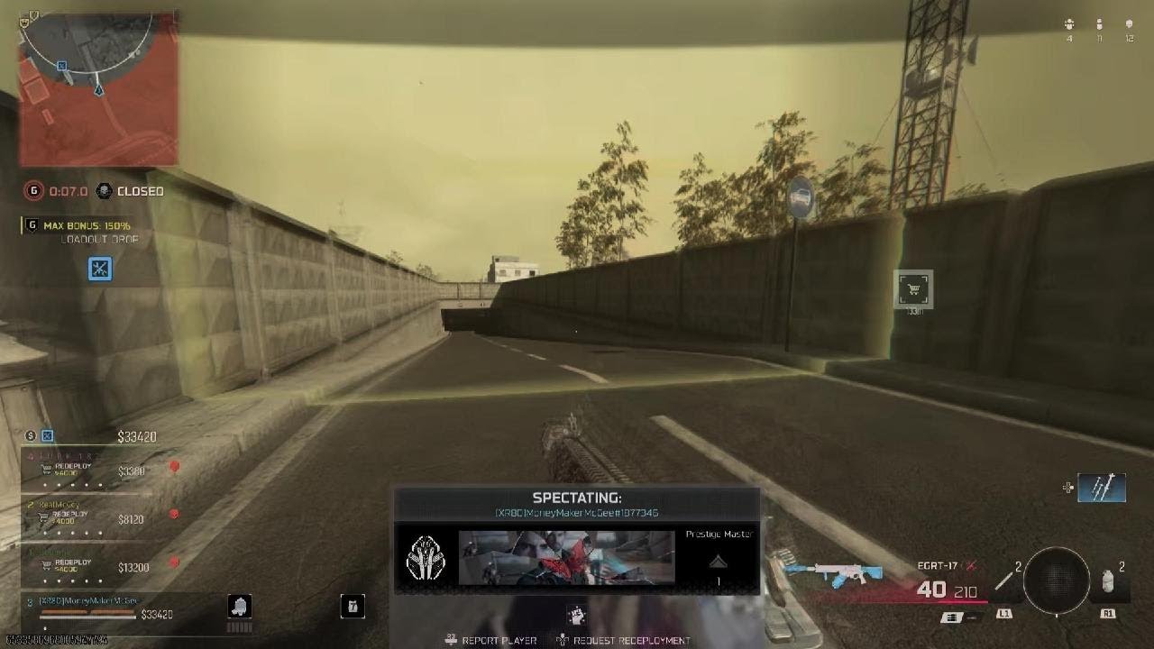 Call of Duty_20260303074252