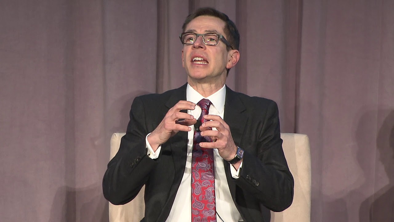 Big Tech, Trade, and the Future of the Economy - Economic Outlook 2020