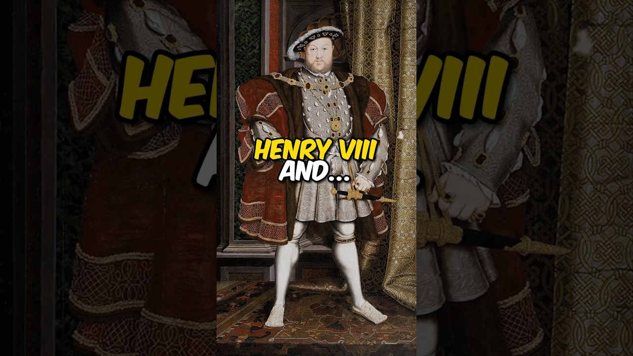 Legendary FATHERS and SONS in History 🖤 Part 2