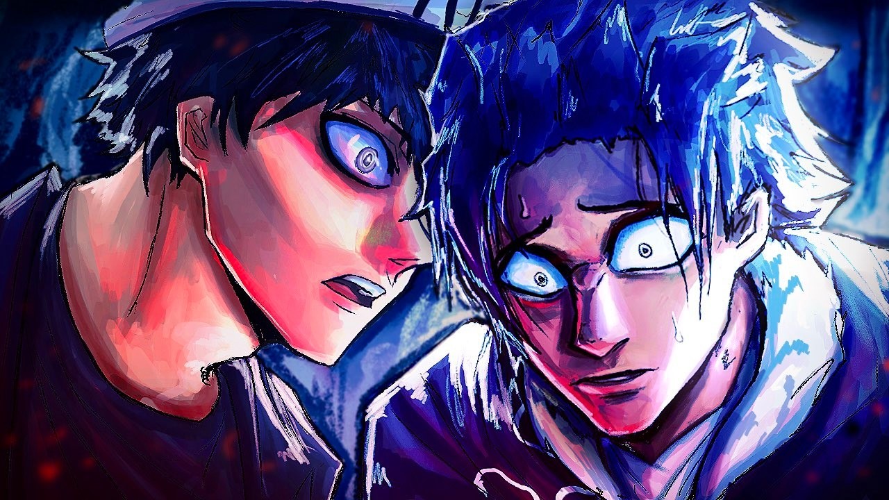 Тренер, благодаря которому я всерьез занялся дзюдзюцу...