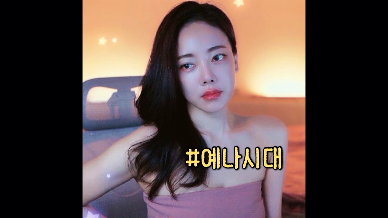 2월22일 / 한 주 고생많으셨어요💛 / 라이브음악방송 1부