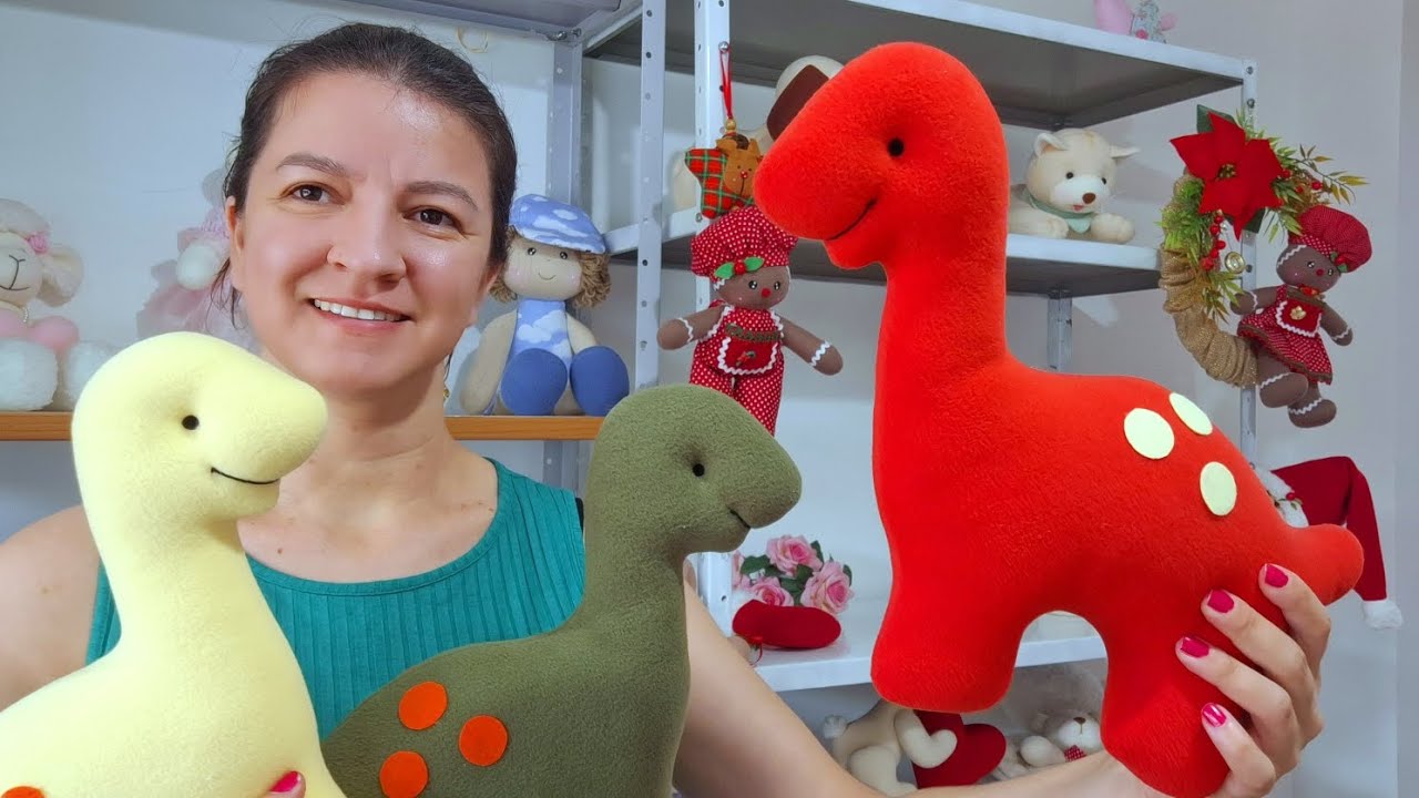 VOCÊ NÃO VAI ACREDITAR A RAPIDEZ PRA FAZER ESSES PRESENTES DE NATAL IDÉIA INCRÍVEL E RÁPIDO DE FAZER