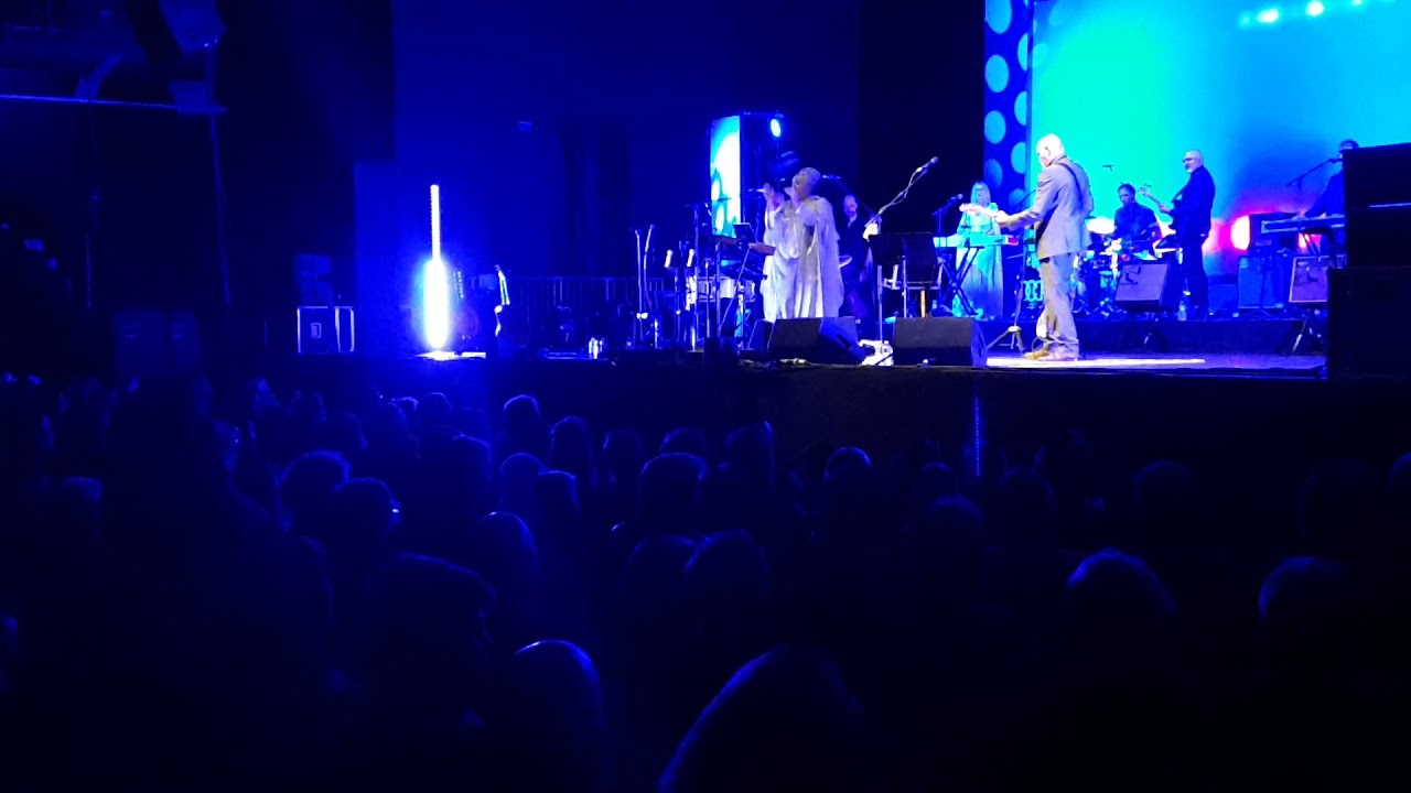 dead can dance @ le liberté ( rennes ) le 2 mai 2019   ( 6 ) @ franck lesage