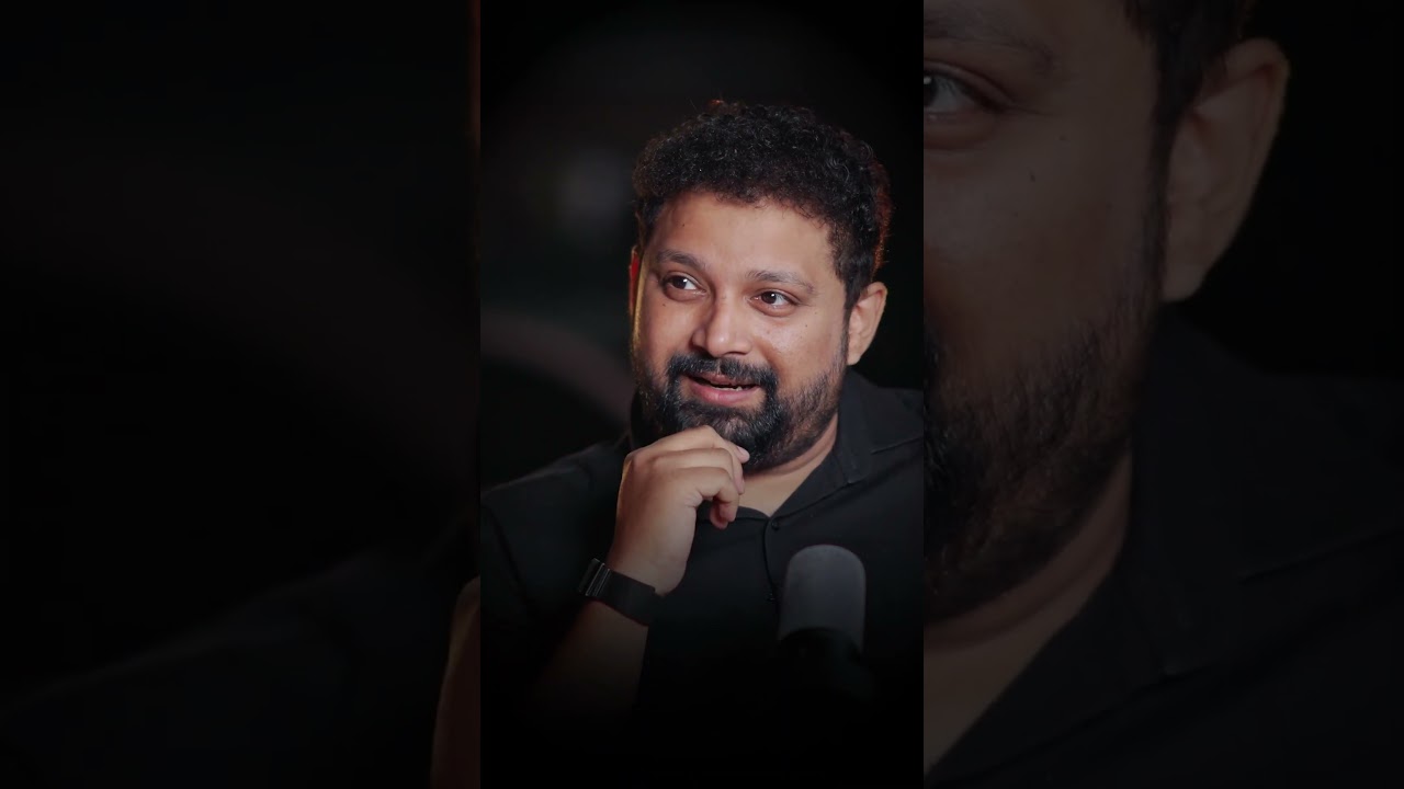 Mostafizur Rahaman on Abhishek Banerjee. #shorts #podcast
