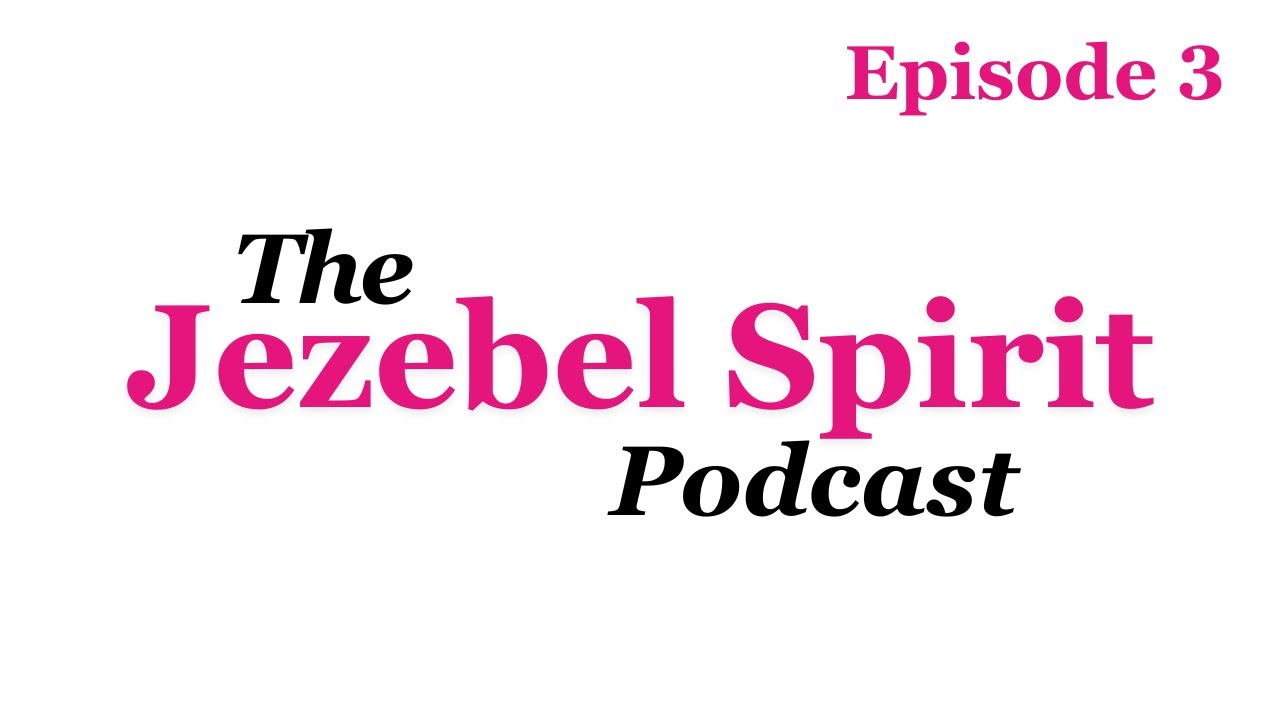 Podcast Episode 3: What's the REAL Reason Boys Are Falling Behind in School?