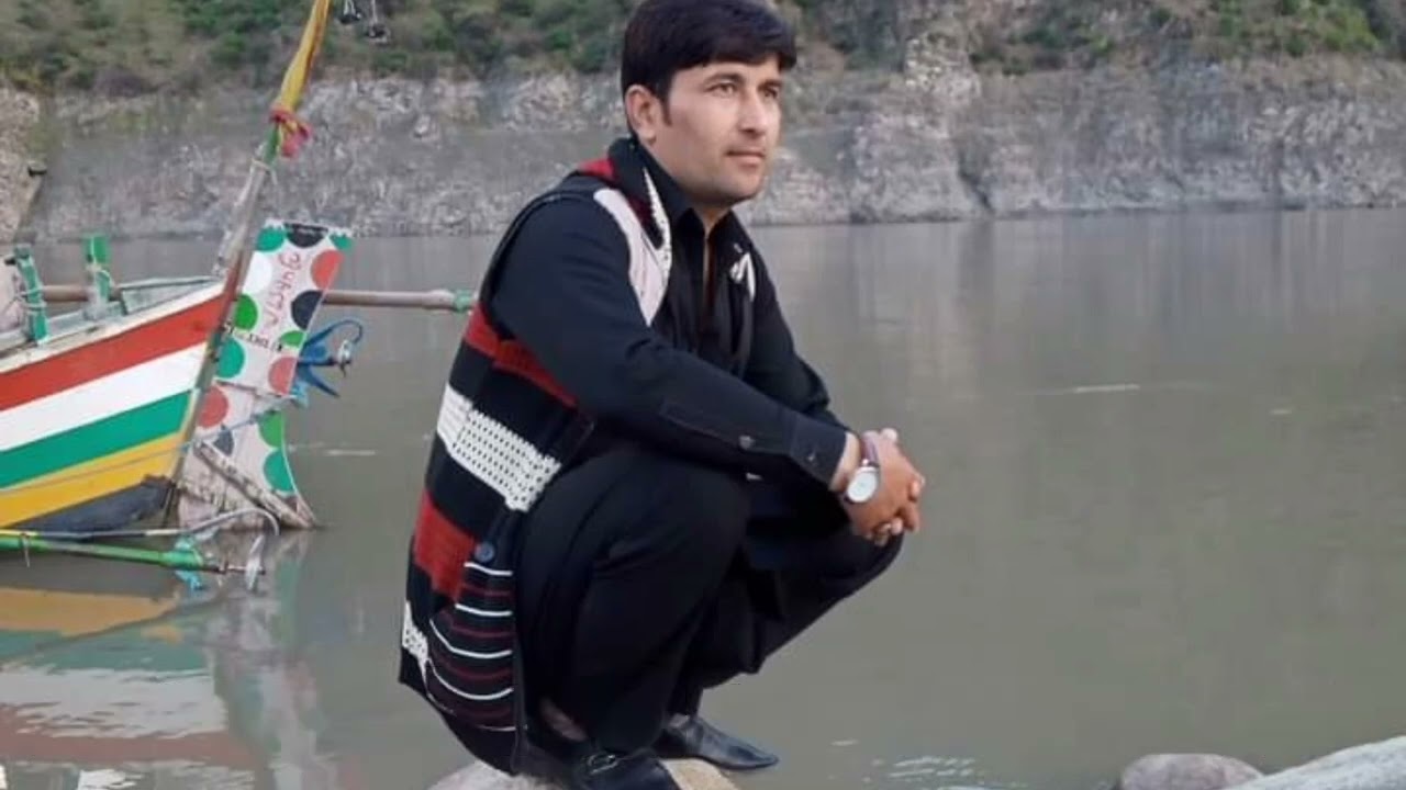 abaseen Kabal gram