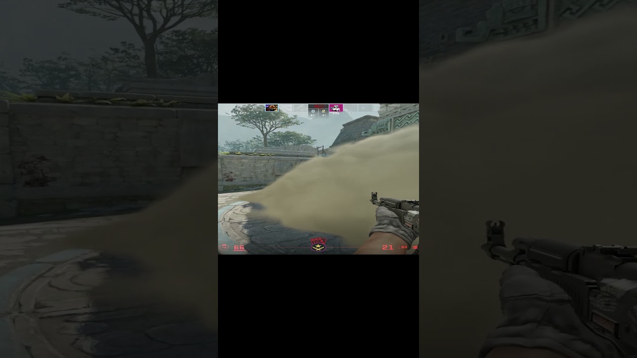 200 iq раунд 